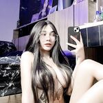 q.namii / trtxzxm / ntatmii / trtxzxmm / namii11455