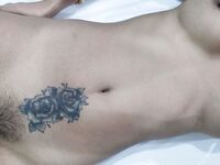 yourgoldfish Onlyfans