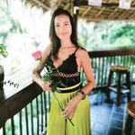 yourgoldfish Onlyfans