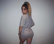 Mackenzie Jones OF Full Album