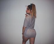 Mackenzie Jones OF Full Album