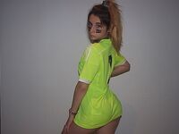 Mackenzie Jones OF Full Album