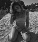 Mackenzie Jones OF Full Album