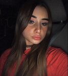 Mackenzie Jones OF Full Album