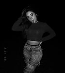 Mackenzie Jones OF Full Album