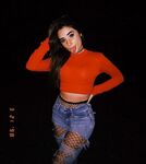 Mackenzie Jones OF Full Album