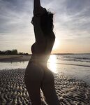 Mackenzie Jones OF Full Album