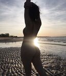 Mackenzie Jones OF Full Album