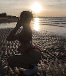 Mackenzie Jones OF Full Album