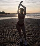 Mackenzie Jones OF Full Album