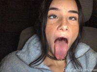 Mackenzie Jones OF Full Album