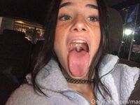 Mackenzie Jones OF Full Album