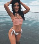 Mackenzie Jones OF Full Album