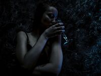 Amy Tsareva Full Collection