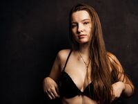 Amy Tsareva Full Collection