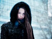 Amy Tsareva Full Collection