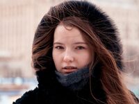 Amy Tsareva Full Collection