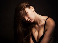 Amy Tsareva Full Collection