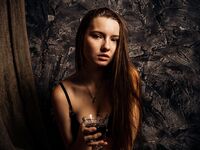 Amy Tsareva Full Collection