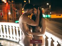 Amy Tsareva Full Collection