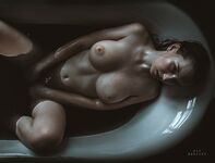 Amy Tsareva Full Collection