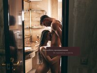 Amy Tsareva Full Collection