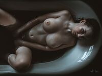 Amy Tsareva Full Collection