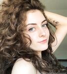 Octavia Marlowe Misc