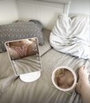 sweetestoliviajohnson