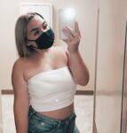 Hope Walker pictures aka u166774524