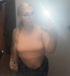 Hope Walker pictures aka u166774524