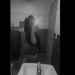 Hope Walker pictures aka u166774524