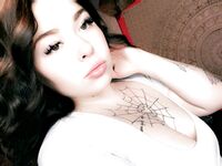 Hope Walker pictures aka u166774524