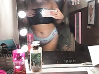 Hope Walker pictures aka u166774524