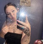 Hope Walker pictures aka u166774524