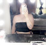 Hope Walker pictures aka u166774524