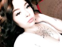 Hope Walker pictures aka u166774524