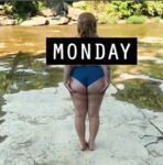 Hope Walker pictures aka u166774524