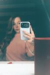 Hope Walker pictures aka u166774524