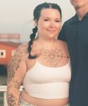 Hope Walker pictures aka u166774524