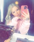 Hope Walker pictures aka u166774524
