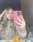 Hope Walker pictures aka u166774524