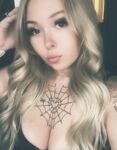 Hope Walker pictures aka u166774524