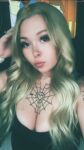 Hope Walker pictures aka u166774524