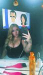 Hope Walker pictures aka u166774524
