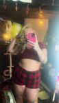 Hope Walker pictures aka u166774524