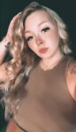 Hope Walker pictures aka u166774524