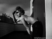 Soularouge Emblu Ginger Oniel