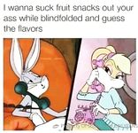 Soularouge Emblu Ginger Oniel