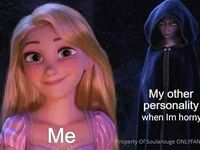 Soularouge Emblu Ginger Oniel